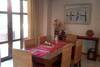 6 Bedroom Twin Villas On Beach Front Resort 11/12