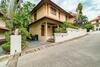 6 Bedroom Twin Villas On Beach Front Resort 11/12