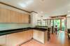 6 Bedroom Twin Villas On Beach Front Resort 11/12