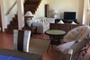 6 Bedroom Twin Villas On Beach Front Resort 11/12