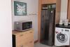 6 Bedroom Twin Villas On Beach Front Resort 11/12