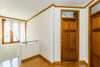 6 Bedroom Twin Villas On Beach Front Resort 11/12