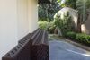 6 Bedroom Twin Villas On Beach Front Resort 11/12