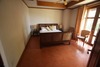 6 Bedroom Twin Villas On Beach Front Resort 11/12