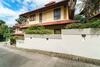 6 Bedroom Twin Villas On Beach Front Resort 11/12