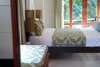 6 Bedroom Twin Villas On Beach Front Resort 11/12