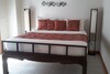 6 Bedroom Twin Villas On Beach Front Resort 11/12