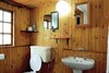Hotel Stonehaven Guest House