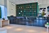 Hotel Ramada Encore By Wyndham Fernandopolis