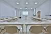 Hotel Ramada Encore By Wyndham Fernandopolis