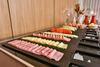 Hotel Ramada Encore By Wyndham Fernandopolis