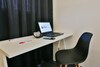 Hotel Ramada Encore By Wyndham Fernandopolis
