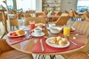 Hotel Ramada Encore By Wyndham Fernandopolis