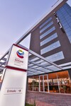 Hotel Ramada Encore By Wyndham Fernandopolis