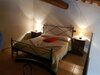 Bed & Breakfast Lampugnano