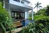 2 Bedroom Luxury Villa Heliconia Near Beach Front