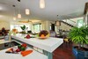 2 Bedroom Luxury Villa Heliconia Near Beach Front