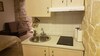 Hotel Orlando City Centre