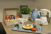 Family Apartments Orsoline