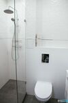 Apartamentos Warsaw Concierge Wola Expo