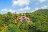 2 Bedroom Sea View Villa Mango