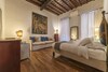 Apartamento Via Dei Coronari 120