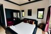 7 Bedroom Twin Sea View Villas Chaweng