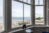 Fishermans Catch 2 Bedroom L. Apartment