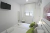 Villa Apartment - 1 Bedroom With Wifi - 107857