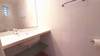 Villa - 4 Bedrooms With Pool And Wifi - 107985