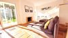 Villa - 4 Bedrooms With Pool And Wifi - 107985
