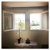 Locabed Villa Saint Francois Fuveau