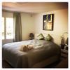 Locabed Villa Saint Francois Fuveau