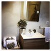 Locabed Villa Saint Francois Fuveau