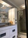 Locabed Villa Saint Francois Fuveau