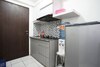 Hotel The Jarrdin Apartment By Tempat Singgah