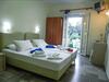 Aparthotel Voula Ilias Studios