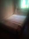 Hotel South Tetu Guest House