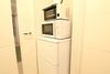 Apartamentos Yakuin South Invest