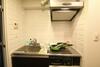 Apartamentos Yakuin South Invest
