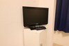 Apartamentos Yakuin South Invest