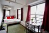 Apartamentos Yakuin South Invest