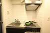 Apartamentos Yakuin South Invest 2