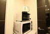 Apartamentos Yakuin South Invest 2