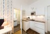 Apartamentos Haus Zobler