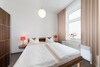 Apartamentos Haus Zobler