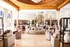 Hotel Ona Marrakech Ryads & Spa