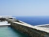 Villa House Y, Kardiani, Tinos, Cyclades