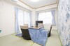 Apartamentos City Haim Building Asakusabashi