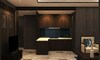 White Lotus Hue Hotel